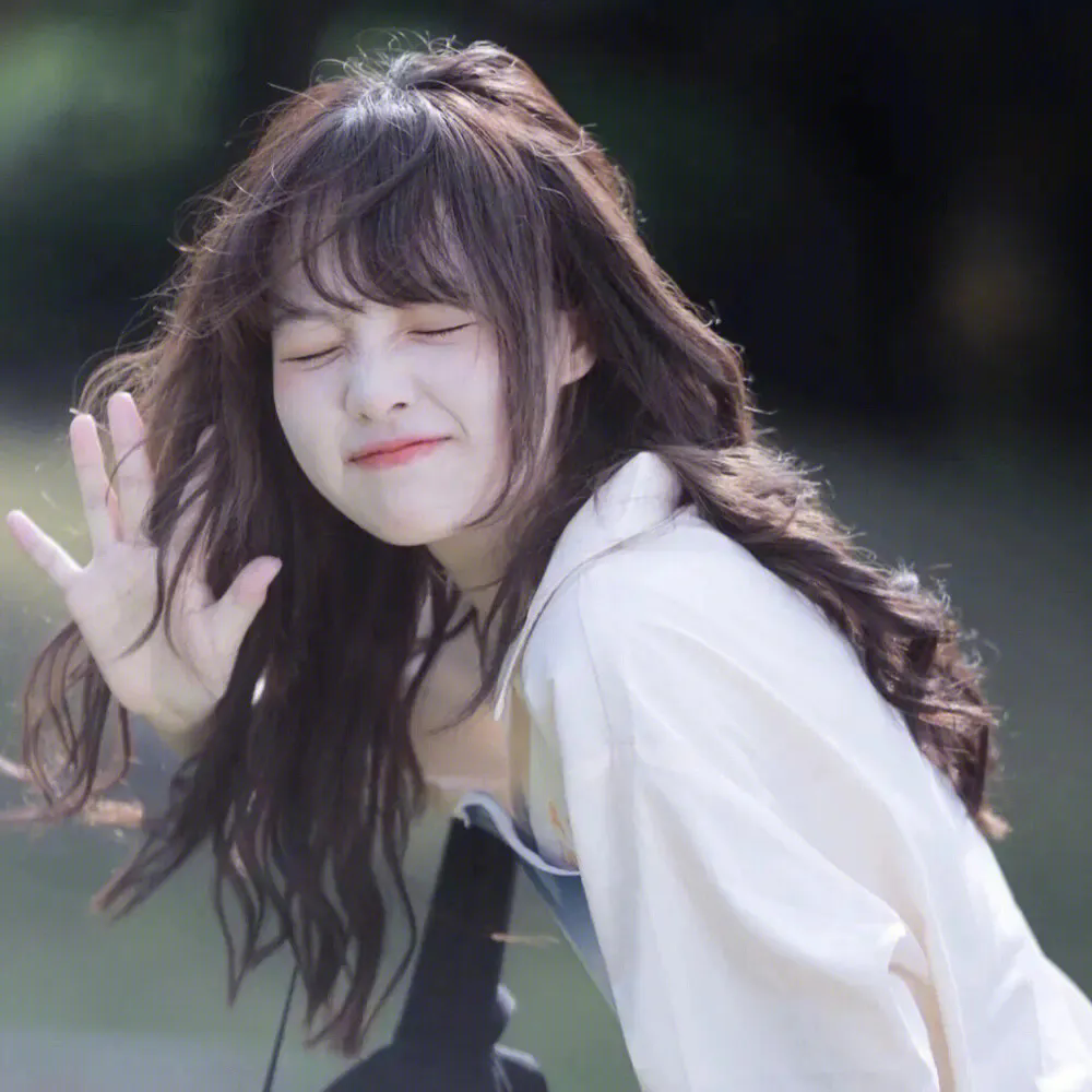 会有天使替我爱你