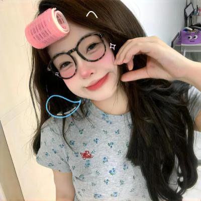 站在滑板上：利奥·贝克的故事