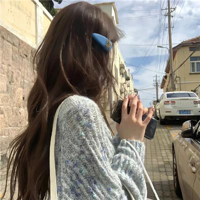 斗魂无双之无字真经