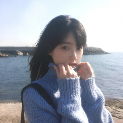 一觉醒来嫁错人