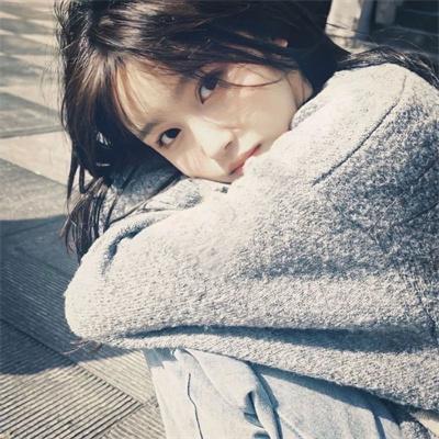 傅爷的小青梅又飒又美