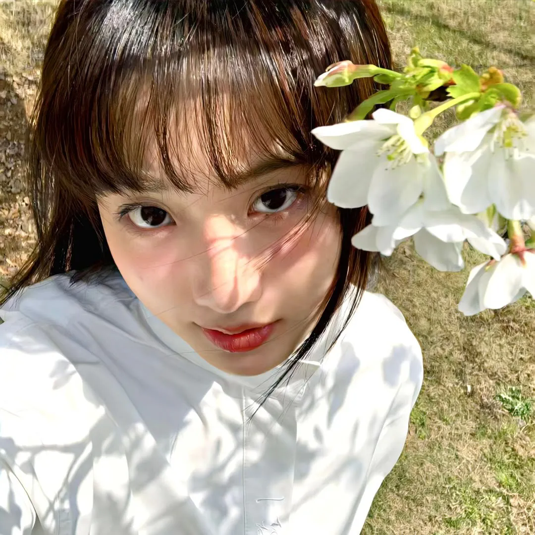 如果悲伤可以解释