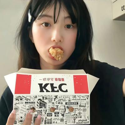 人食人实录