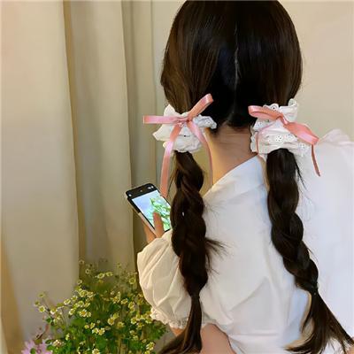 本想败国，却名垂青史