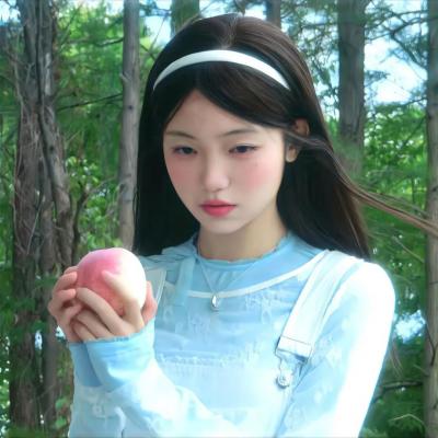 天后归来之黄昏恋歌