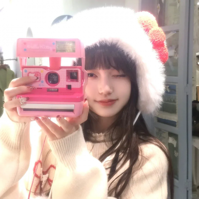 咱爸咱妈六十年