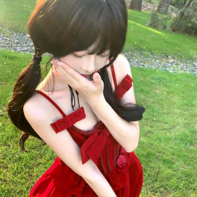 行尸之惧第一季