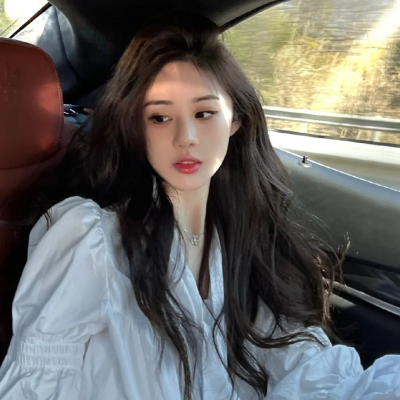 少年MON，真正的名字不知道