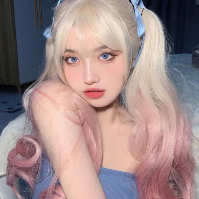 新版：潜龙出渊