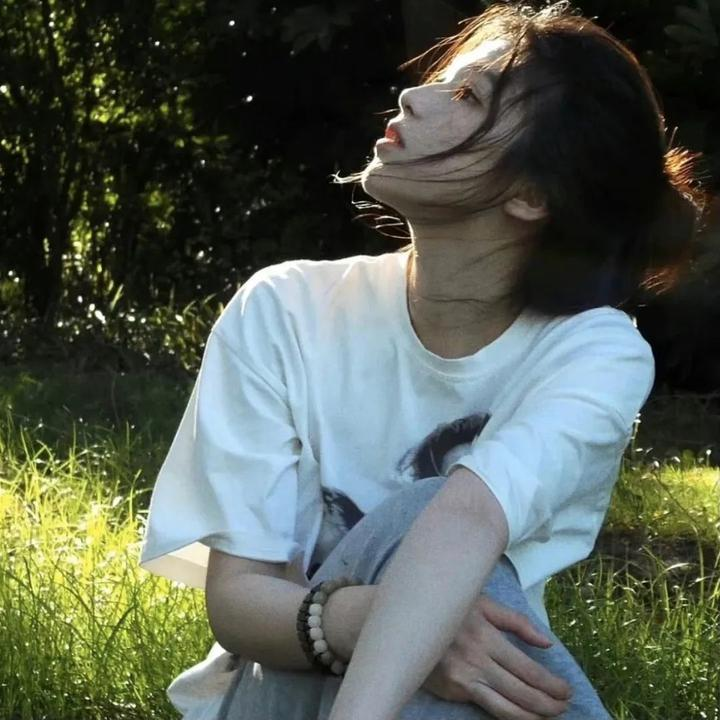 光明之心～幸福的面包～