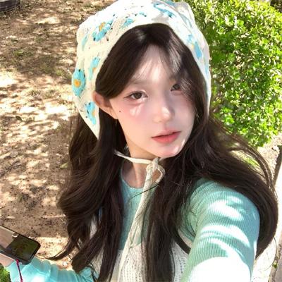 傅少的小祖宗又撒野了