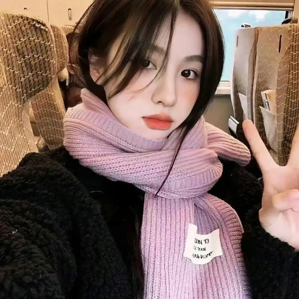 重生1996，我的校花通讯女王