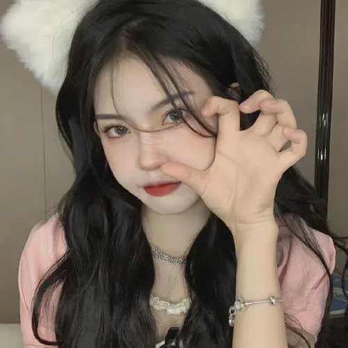 乱马12：决战桃源乡！夺回新娘子！！