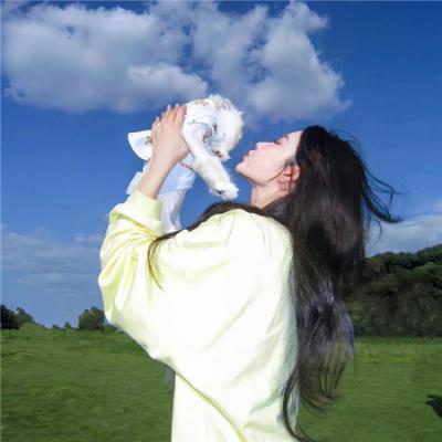 反对普京的无名先生