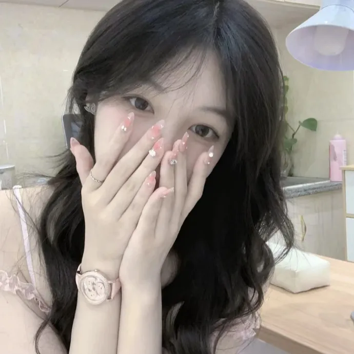 荒野的寿飞行队