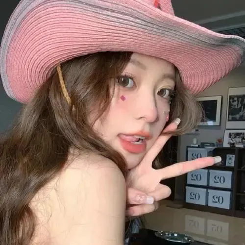 外来媳妇本地郎6