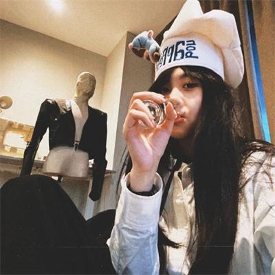 花牌情缘第一季