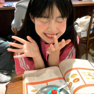 鬼灭之刃柱众会议·蝶屋敷篇