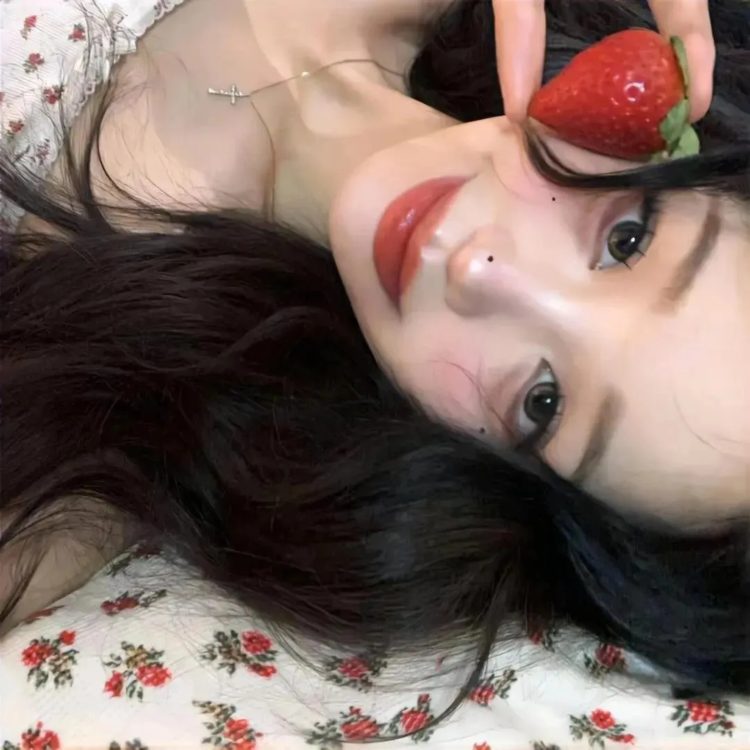 我的老婆是棵柳树