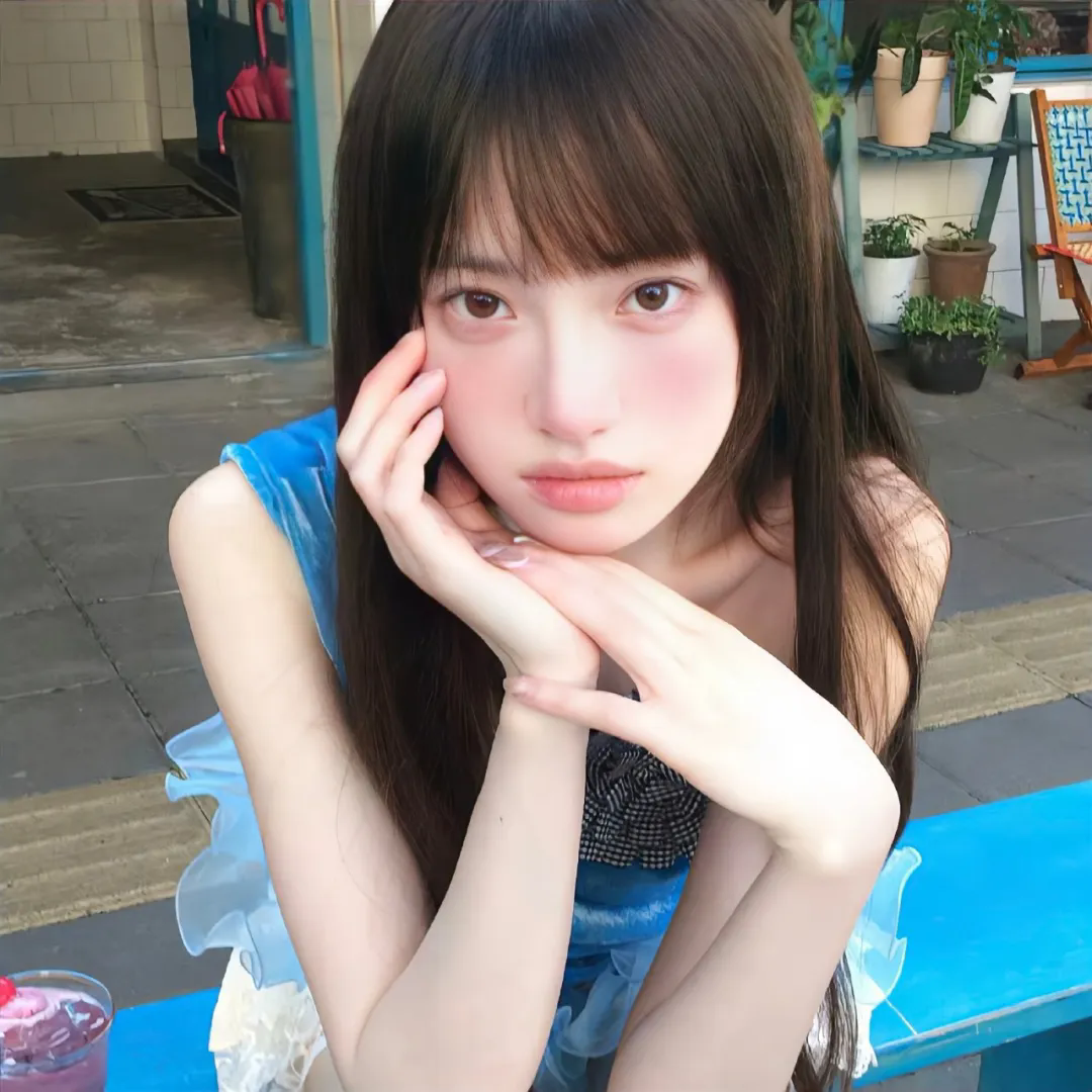 军火女王第二季